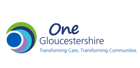 Social Prescribing Link Workers - Gloucestershire Primary Care ...