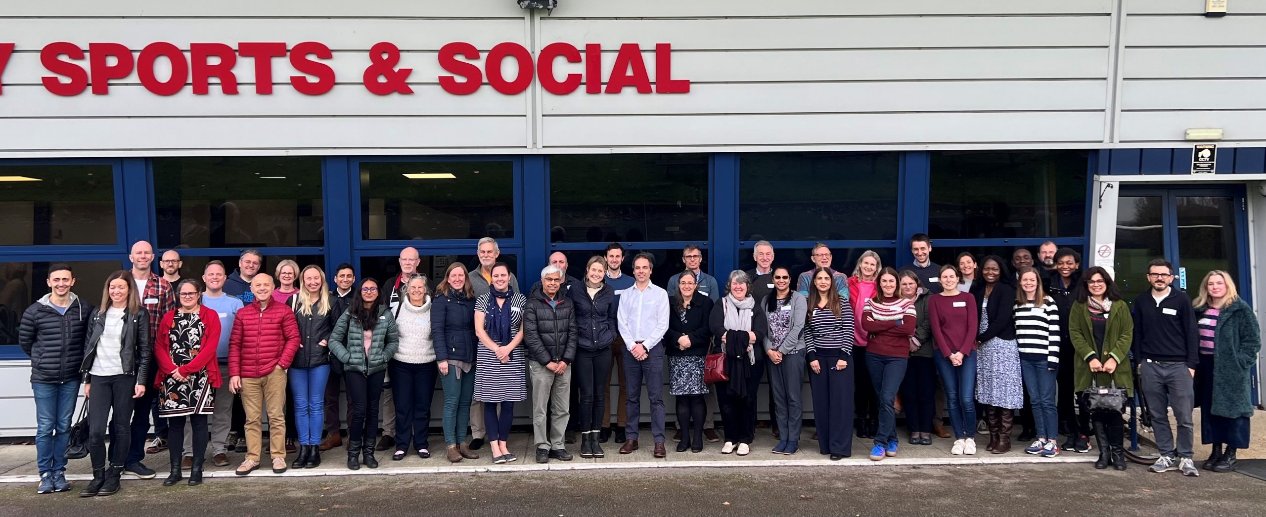 Gloucestershire's Annual GP Locum Event 2024 - Resources ...